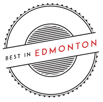 St. Albert furnace repair business, Trust Home Comfort, winner of “Best in Edmonton”