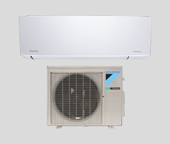 Ductless AC replacements: Edmonton HVAC contractors, Trust Home Comfort